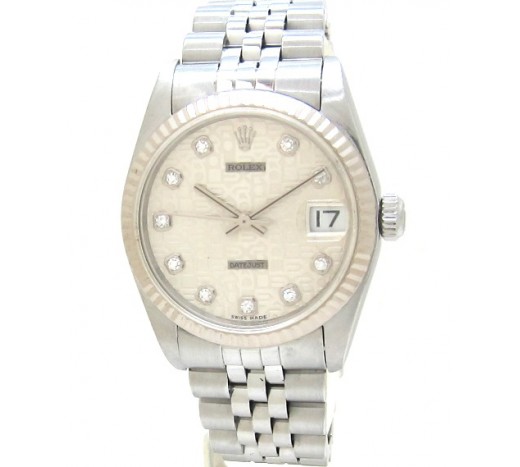 ROL-2288